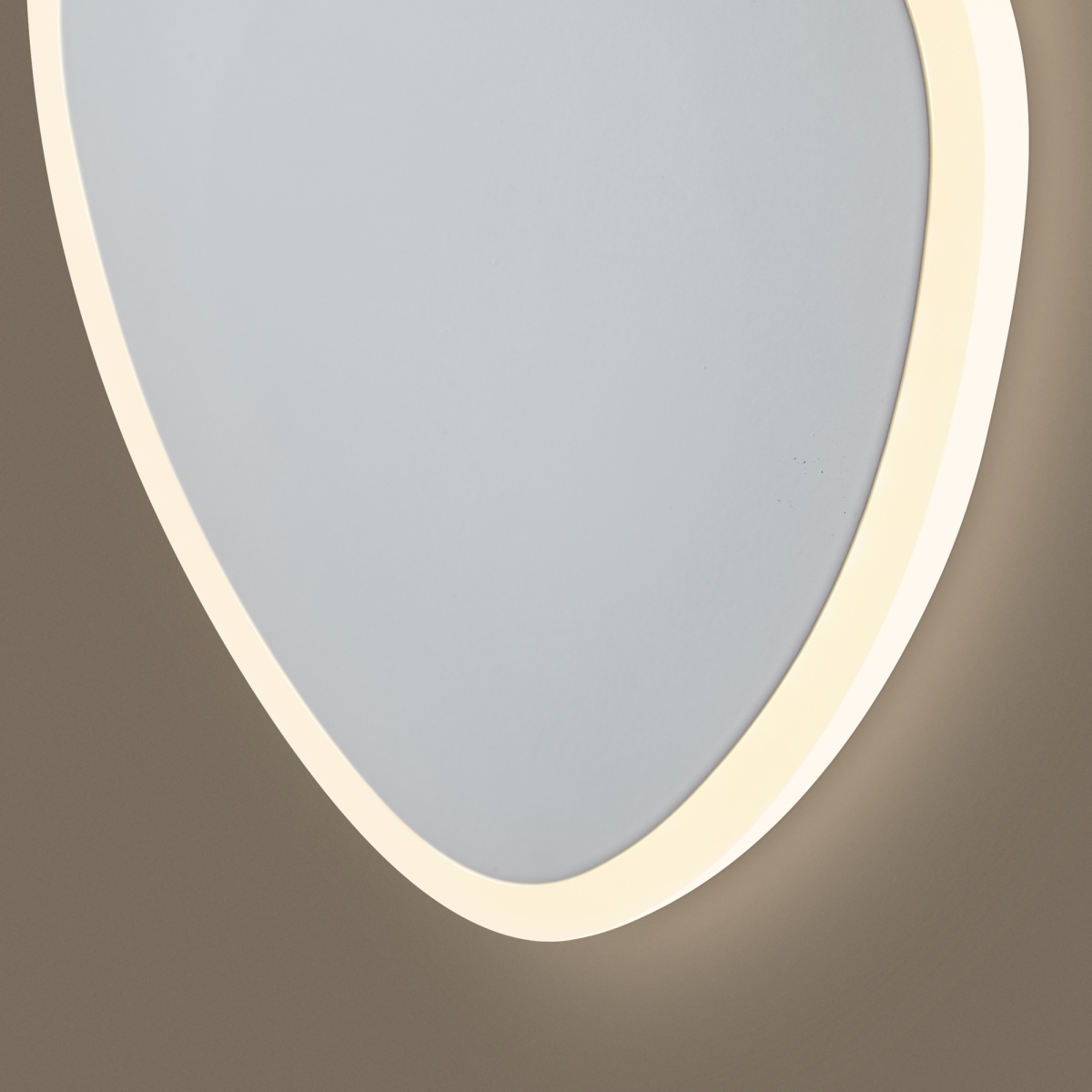 card-img