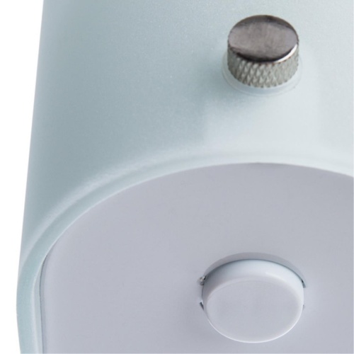 Подсветка для зеркал Arte lamp A4101AP-2WH СВЕТИЛЬНИК НАСТЕННЫЙ