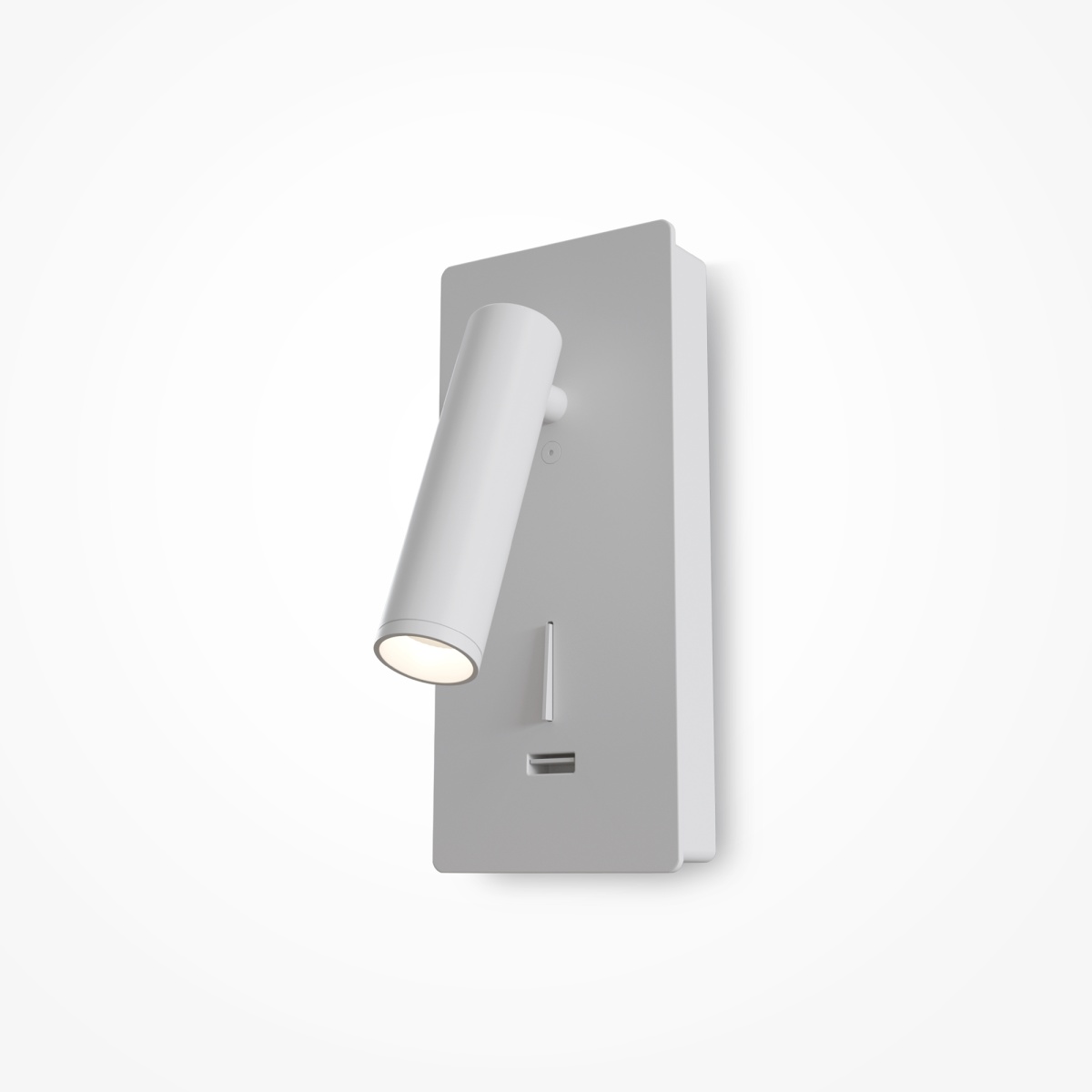 card-img