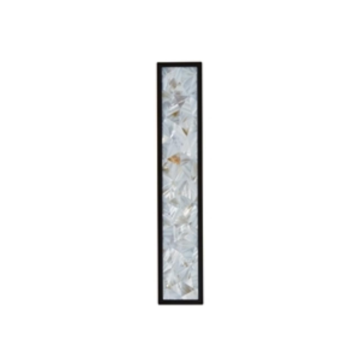card-img