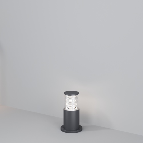 Ландшафтный светильник Outdoor O576FL-01GR