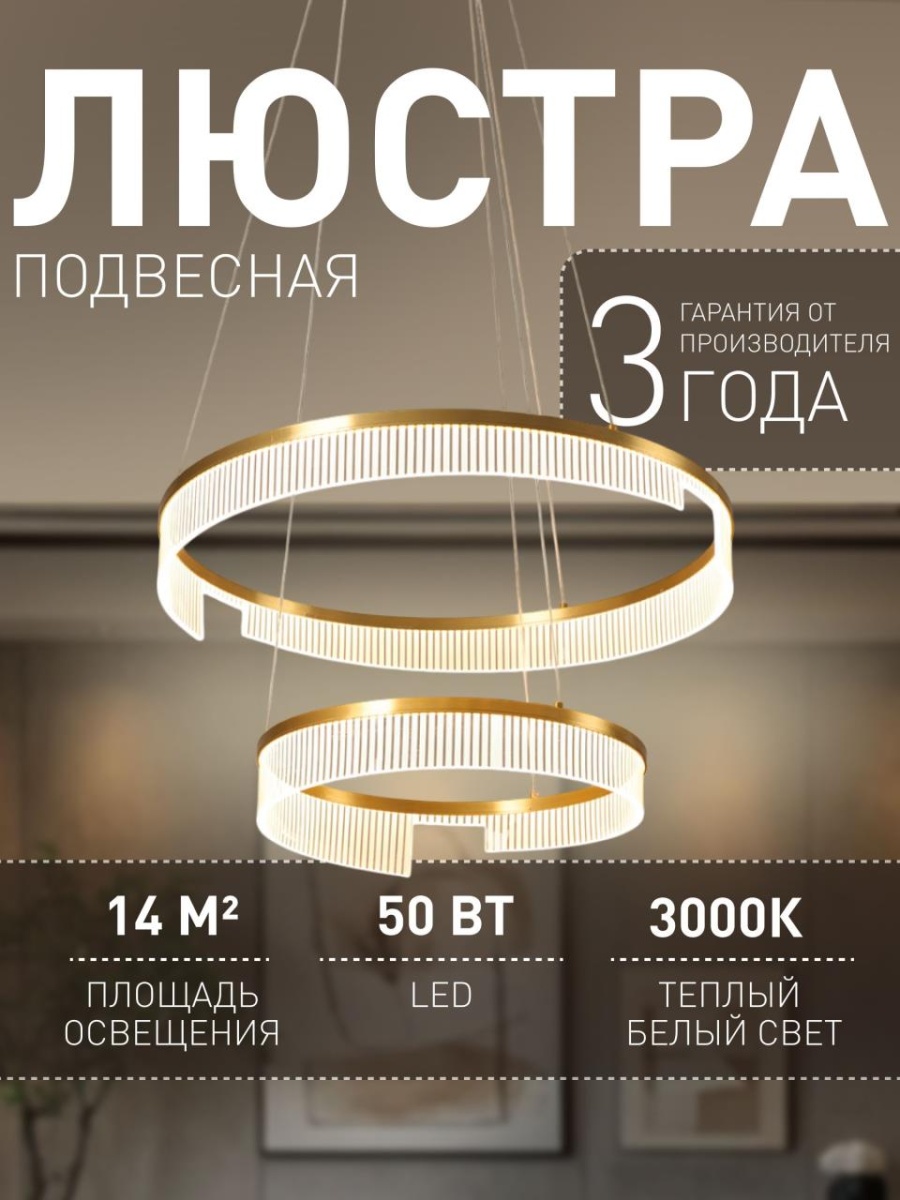 card-img