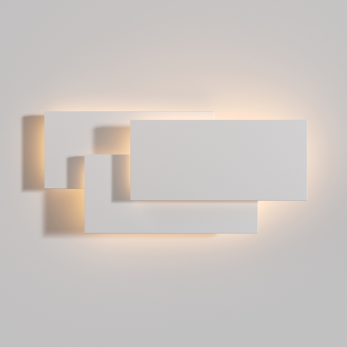 card-img
