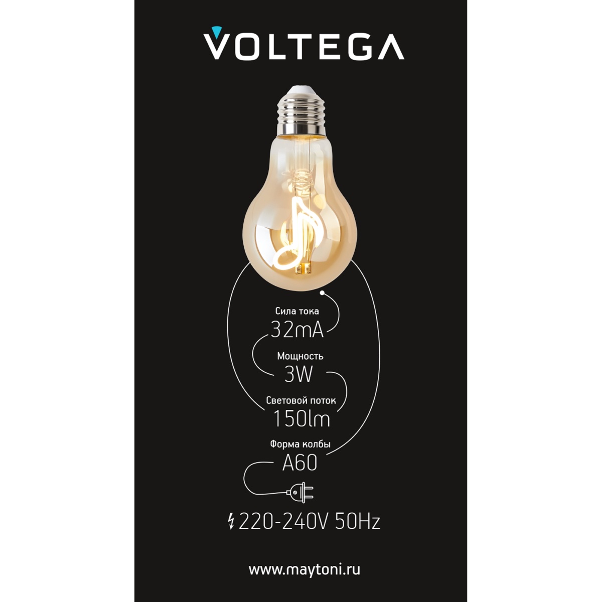 card-img