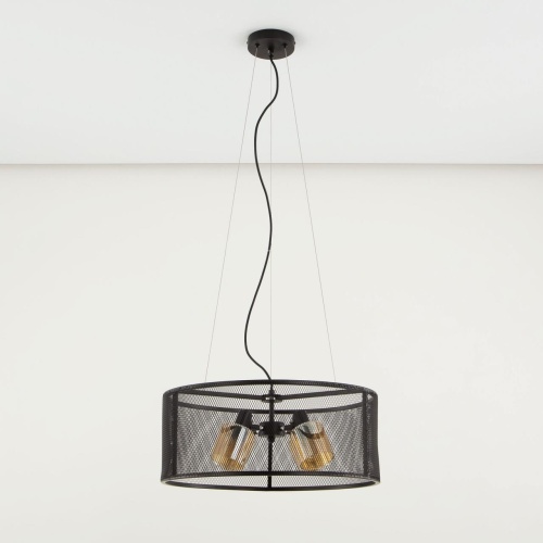 CL535245 Робин Кофе Св-к Подвес