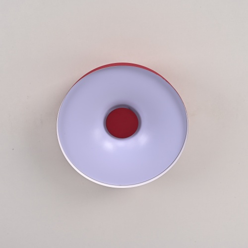 Светильник Djembé D27 Red от Imperiumloft 184484-26