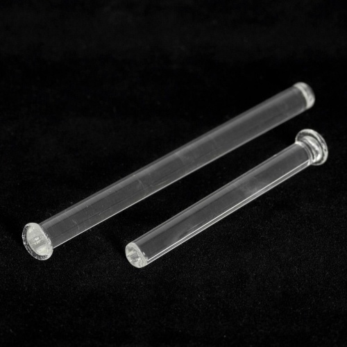 Люстра потолочная Lussole SY2288