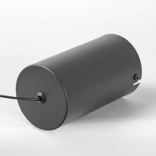 Люстра подвесная Lussole SY4347