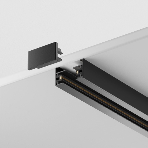 Шинопровод накладной/подвесной Technical TRX001-113B