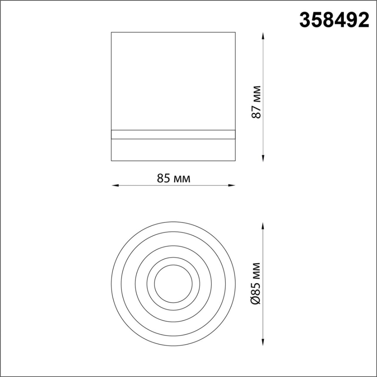 card-img