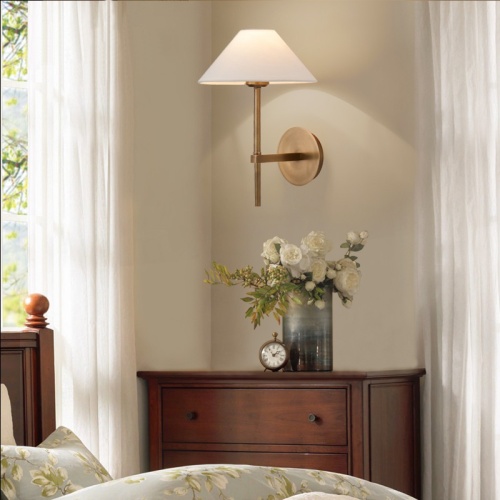 Настенное бра FAREL WALL 140673-26