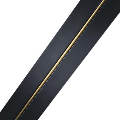 Подвесной светильник Arte lamp A2307SP-1BK СВЕТИЛЬНИК ПОДВЕСНОЙ