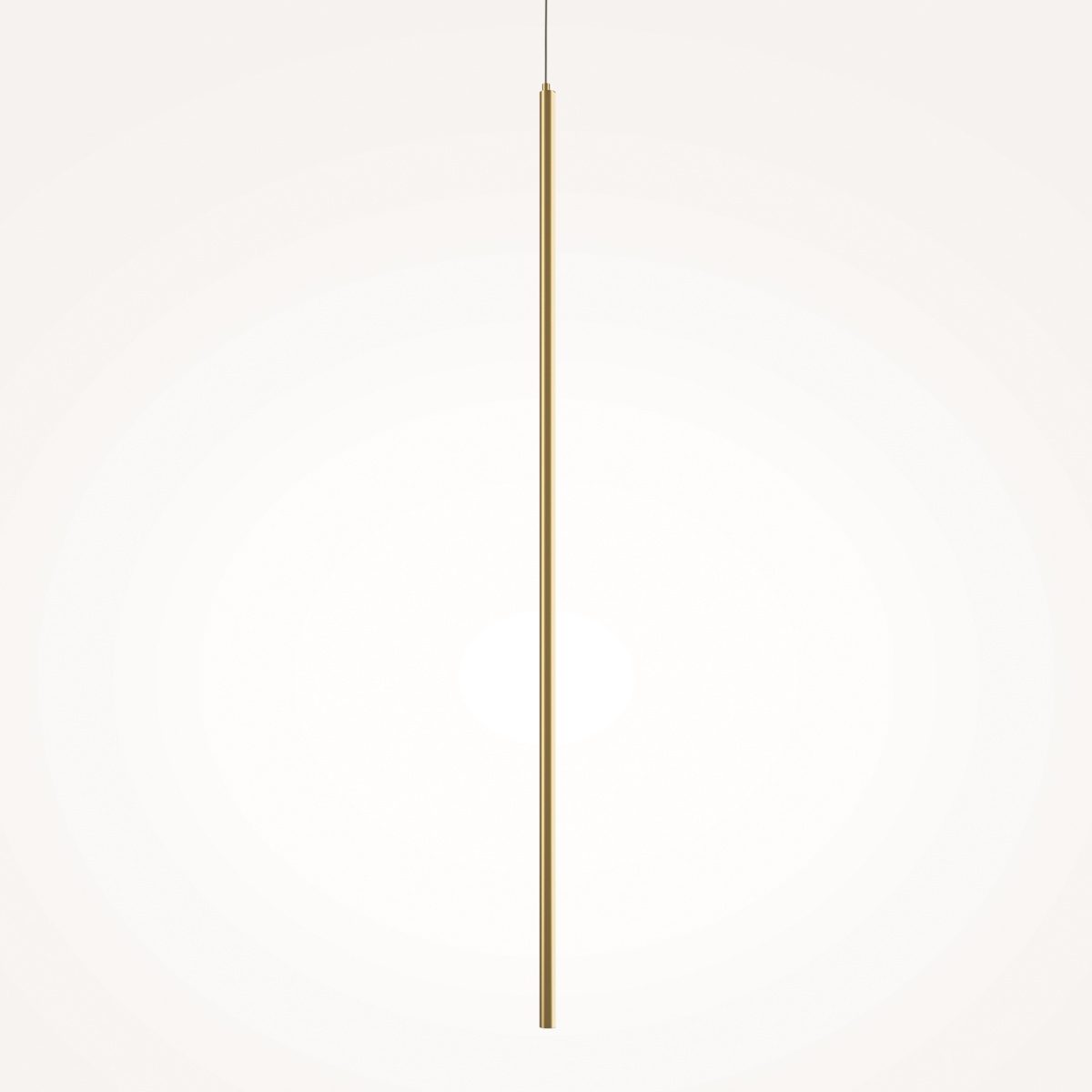 card-img