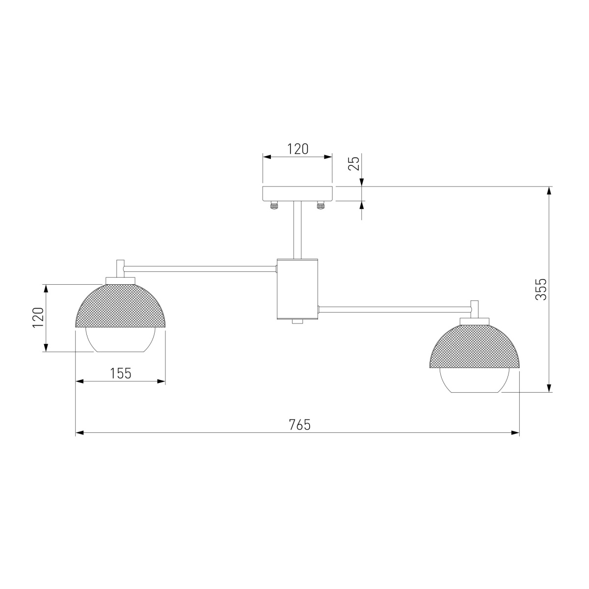 card-img