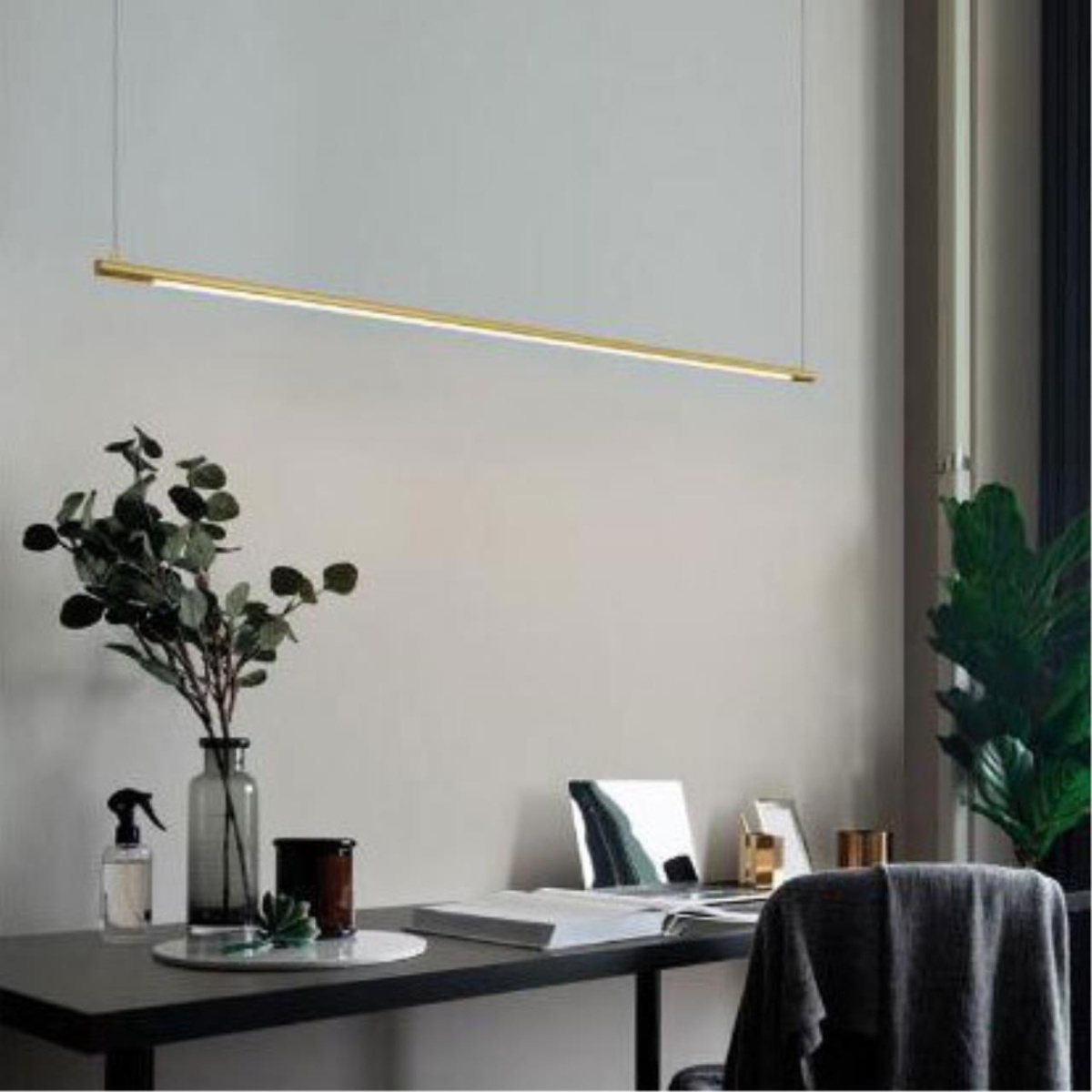 card-img