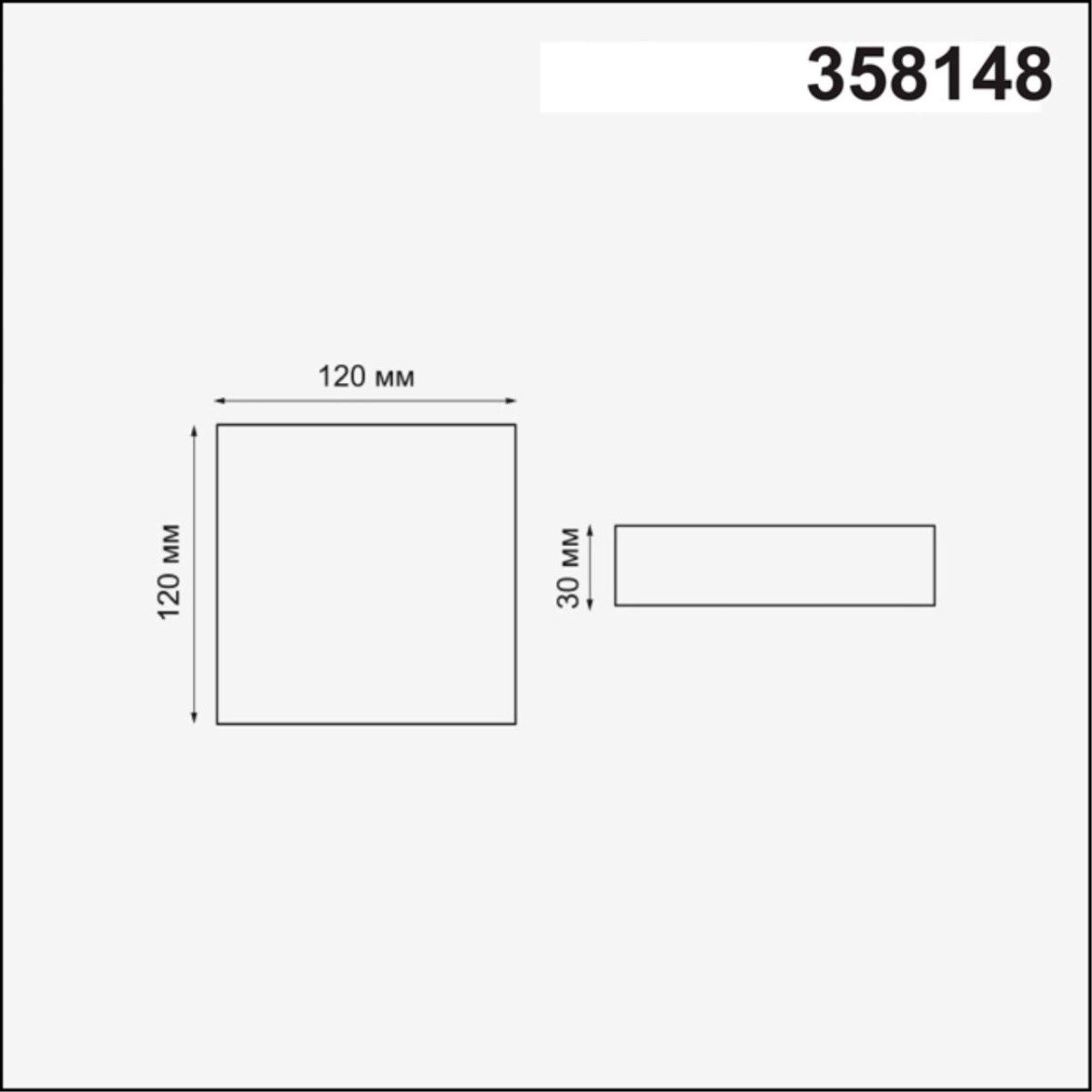 card-img