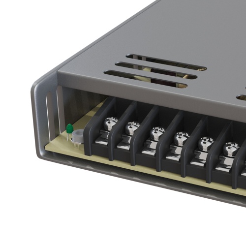 Источник напряжения Technical TRX004DR-350S