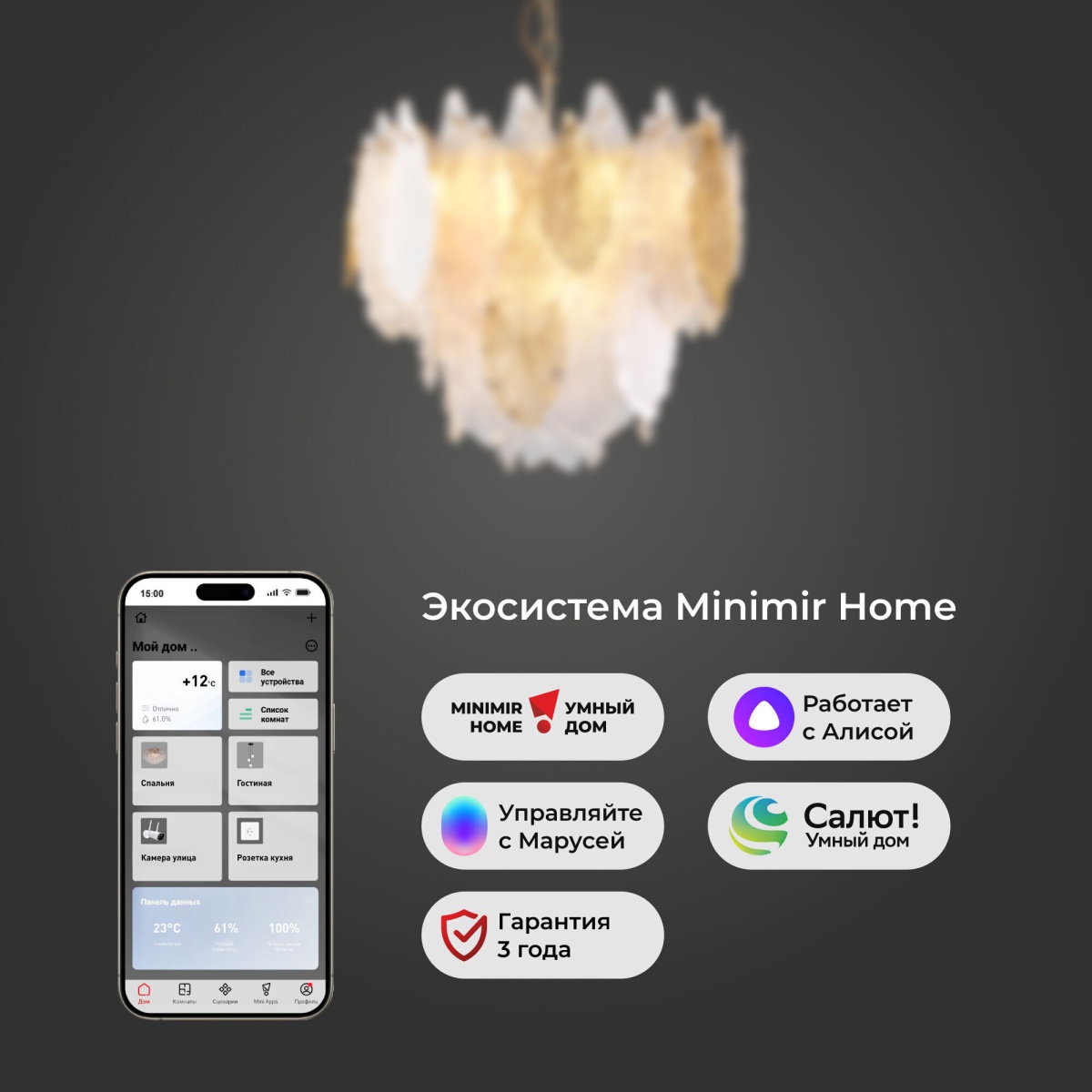 card-img