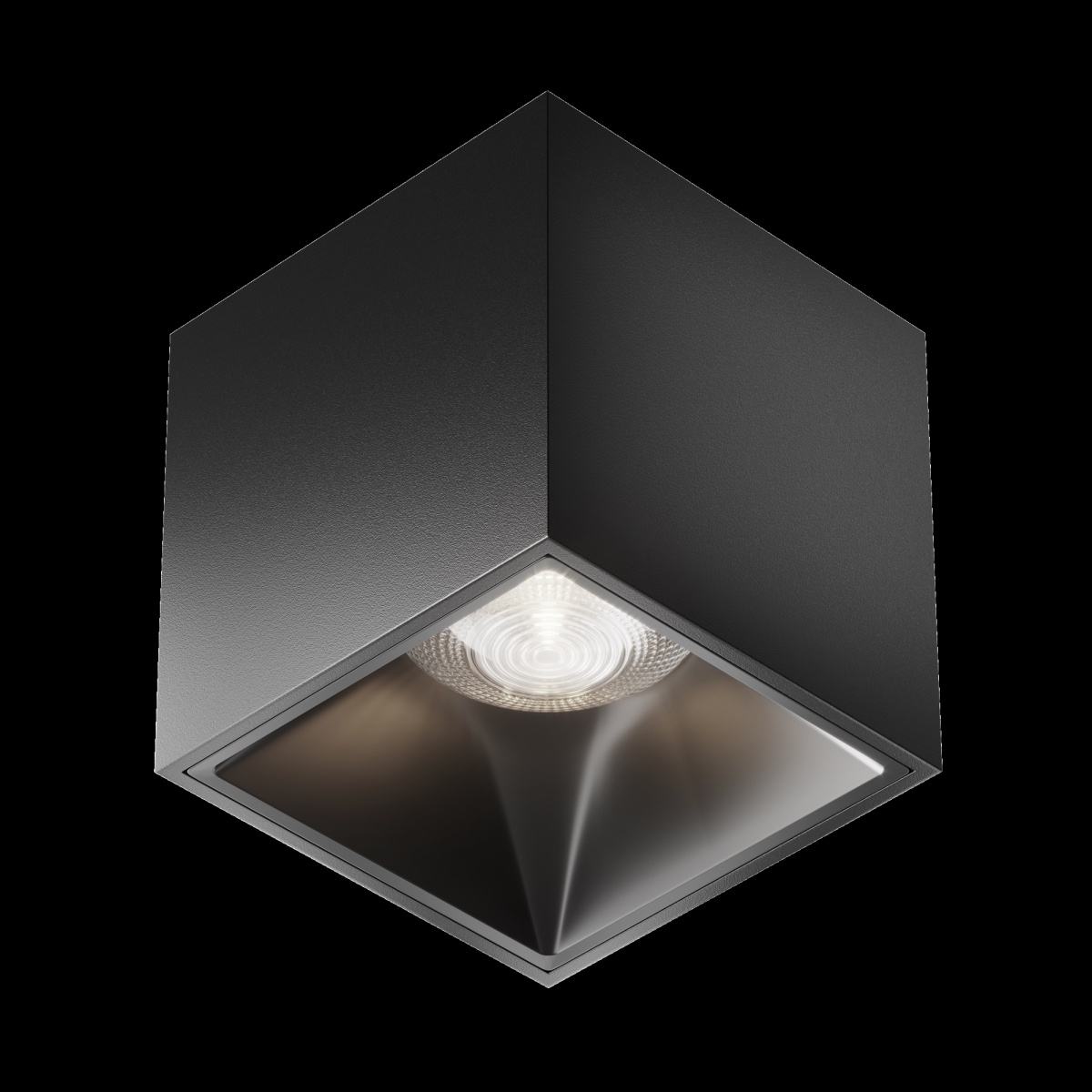 card-img