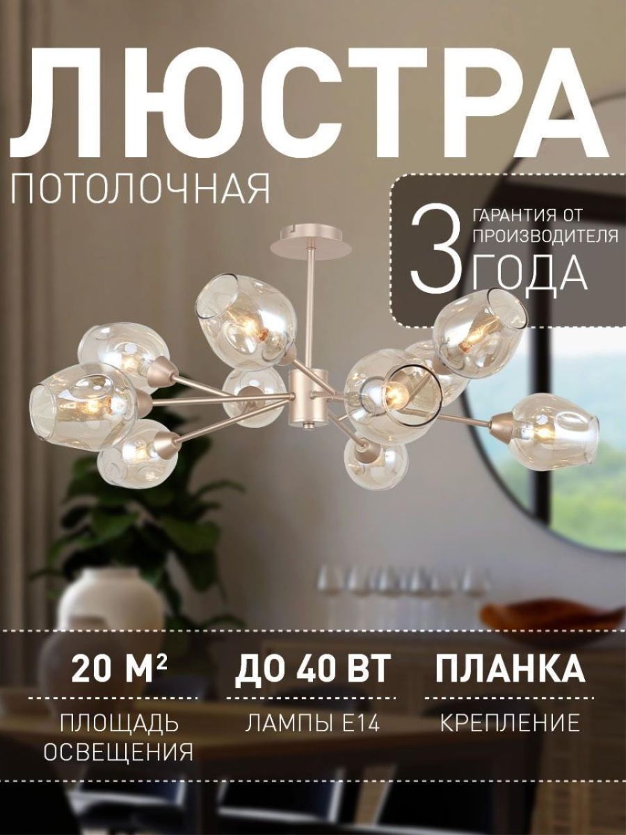 card-img