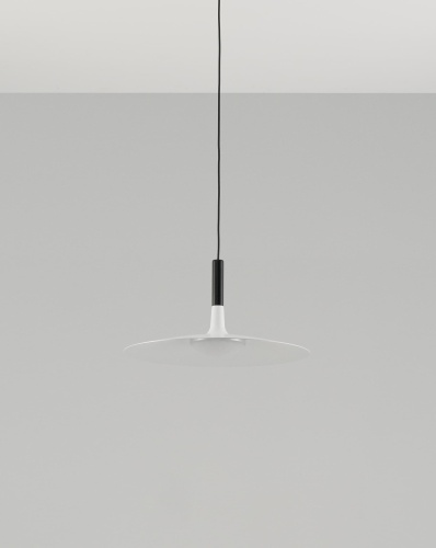 Подвесной светильник Moderli V2221-PL Metrix