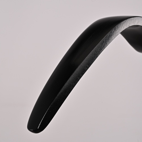 Подвесной Светильник Brokis Night Birds Black B от Imperiumloft 183499-22