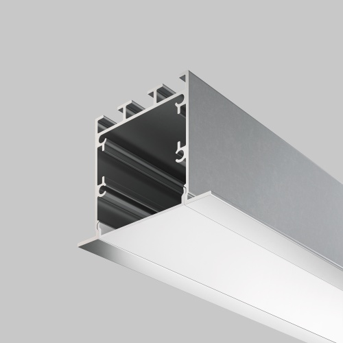 Профиль Led Strip ALM-5035-S-2M