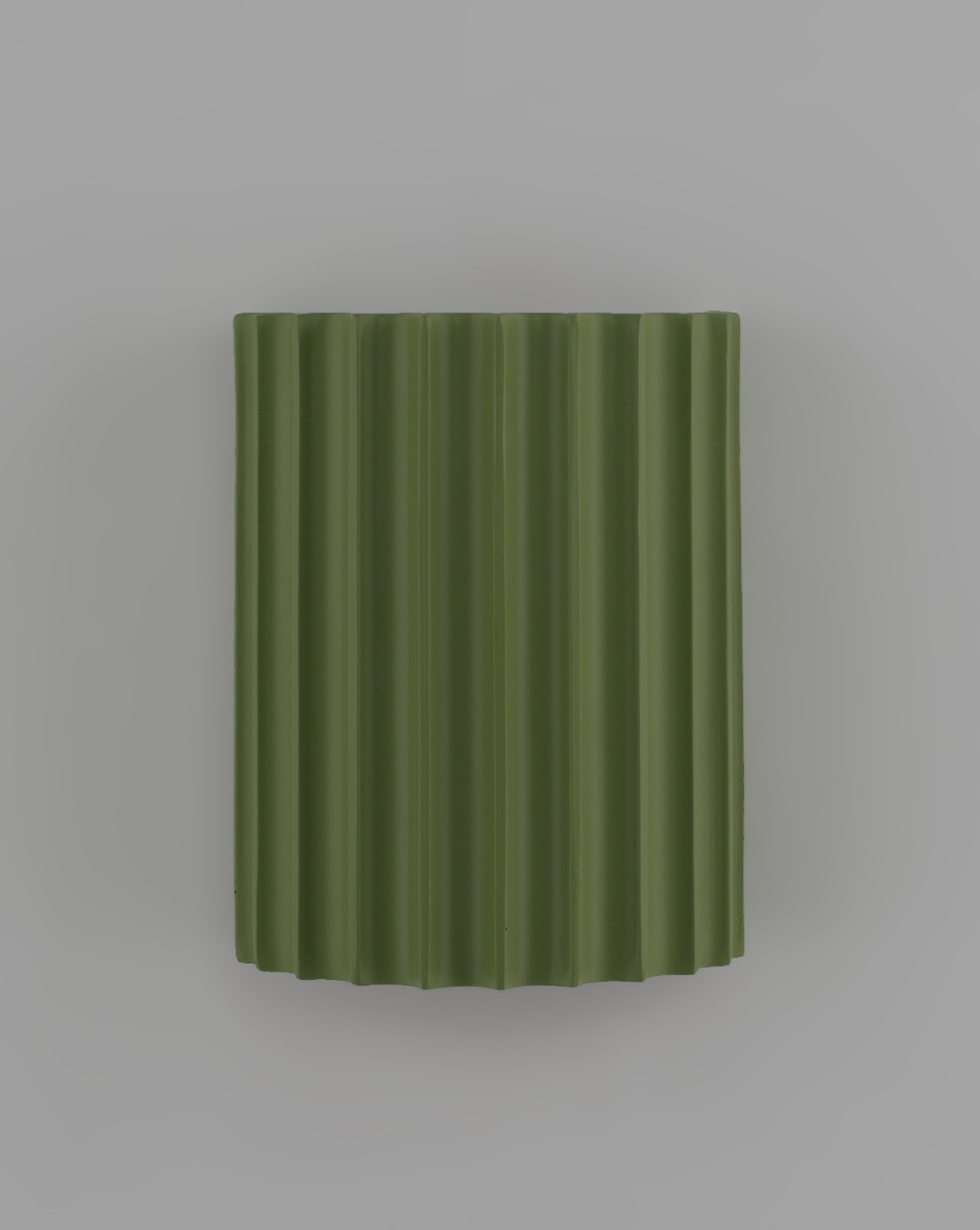 card-img