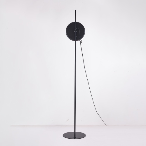Торшер Margott Fl D25 Black от Imperiumloft 227316-23