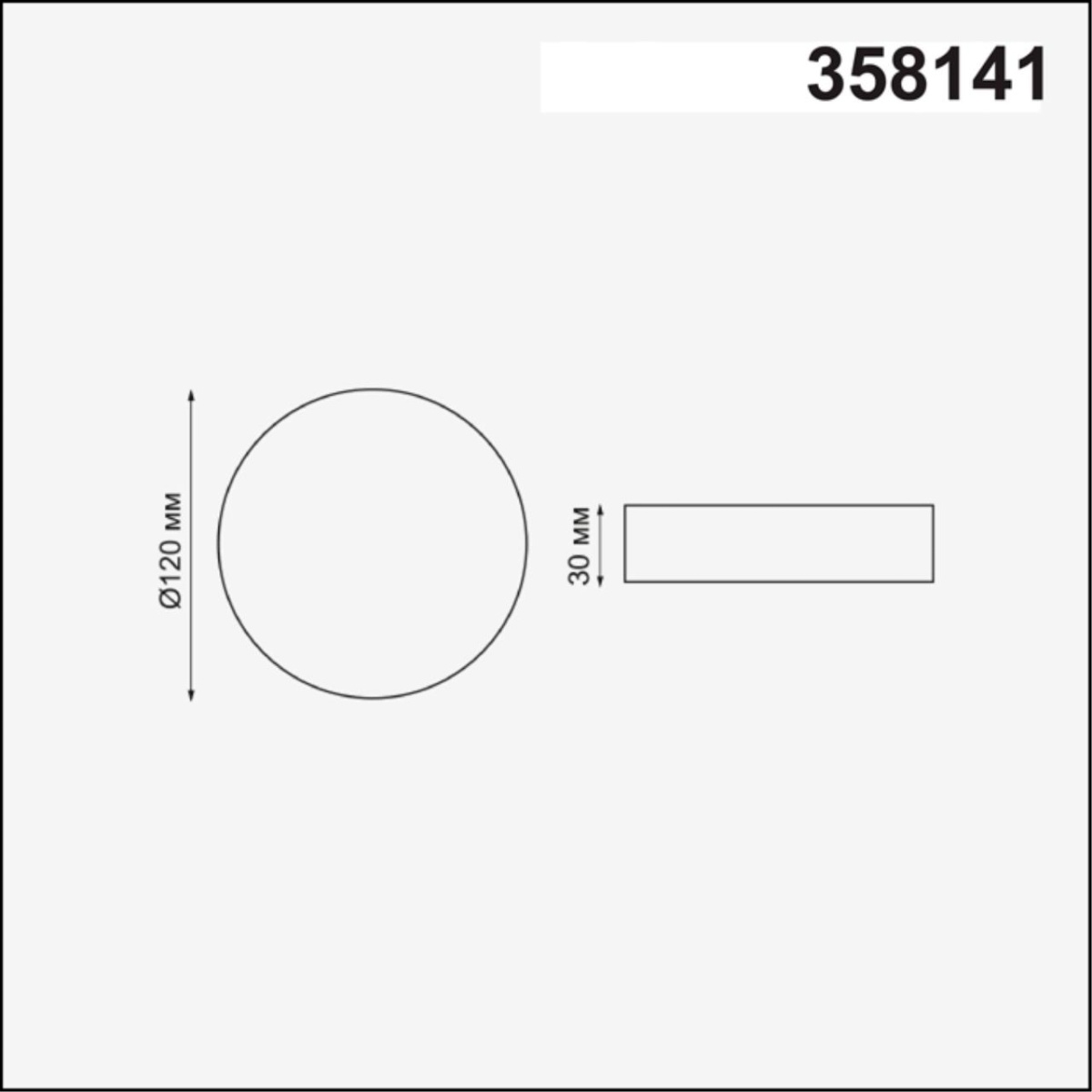 card-img