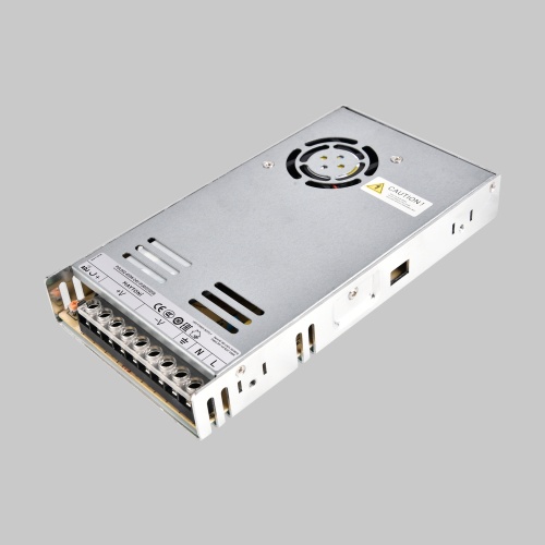 Источник напряжения Led Strip 220208
