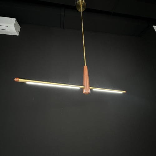 Светильник Kiel L90 от Imperiumloft 151260-26