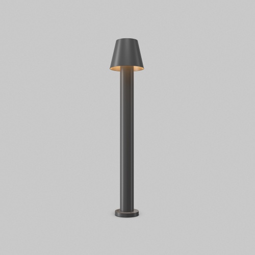 Ландшафтный светильник Outdoor O421FL-L5GF