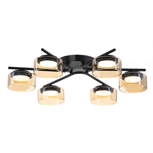 CL243161 ESPACE Люстра