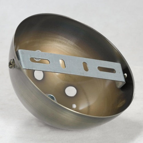 Люстра потолочная Lussole SY8638