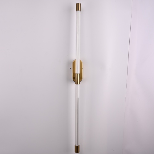 Настенный Светильник Birta Wall B L84 от Imperiumloft 208934-23