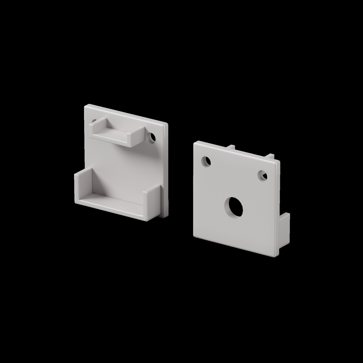 card-img