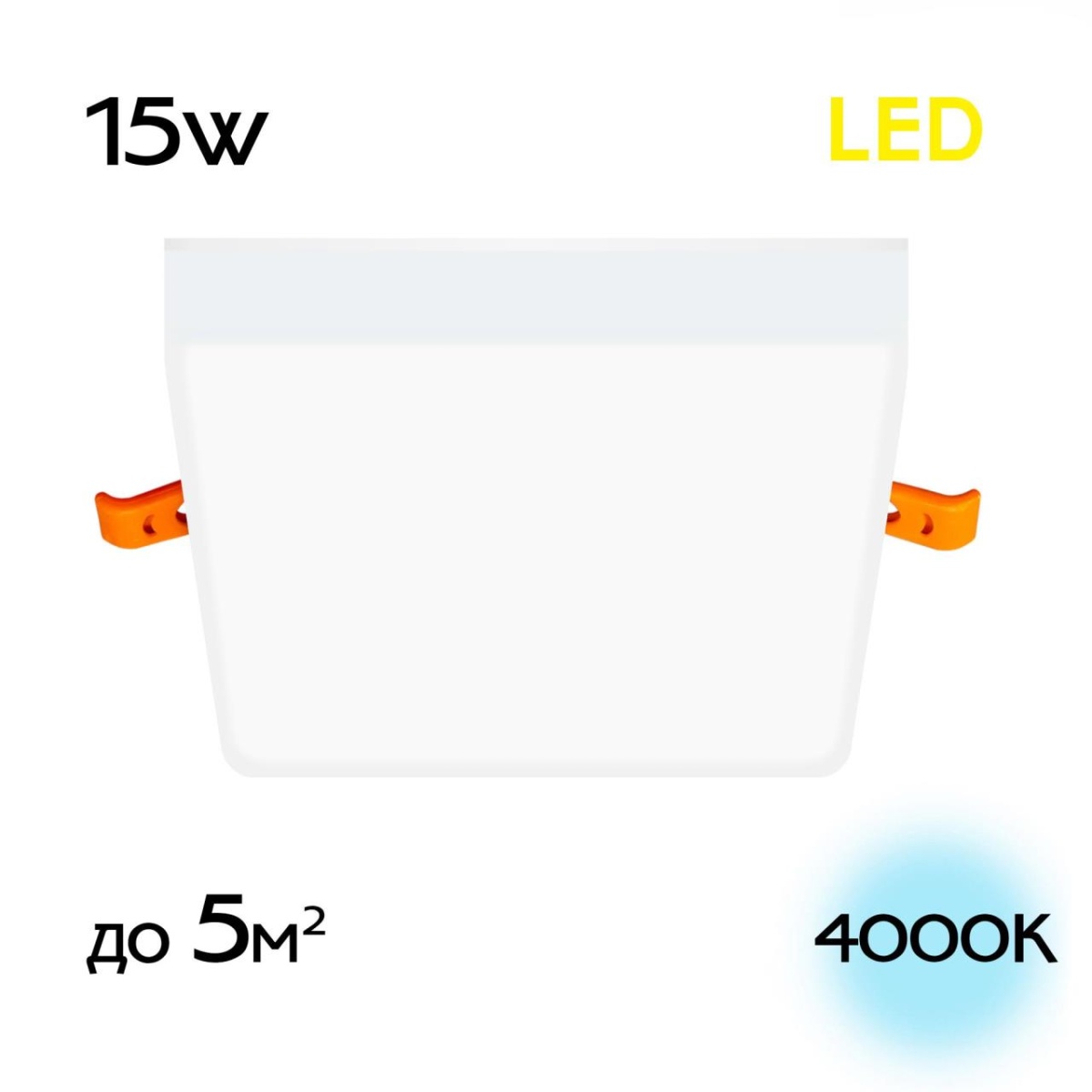 card-img