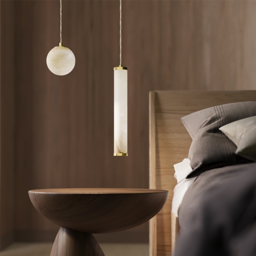 Подвесной светильник Maytoni MOD464PL-L5BSK