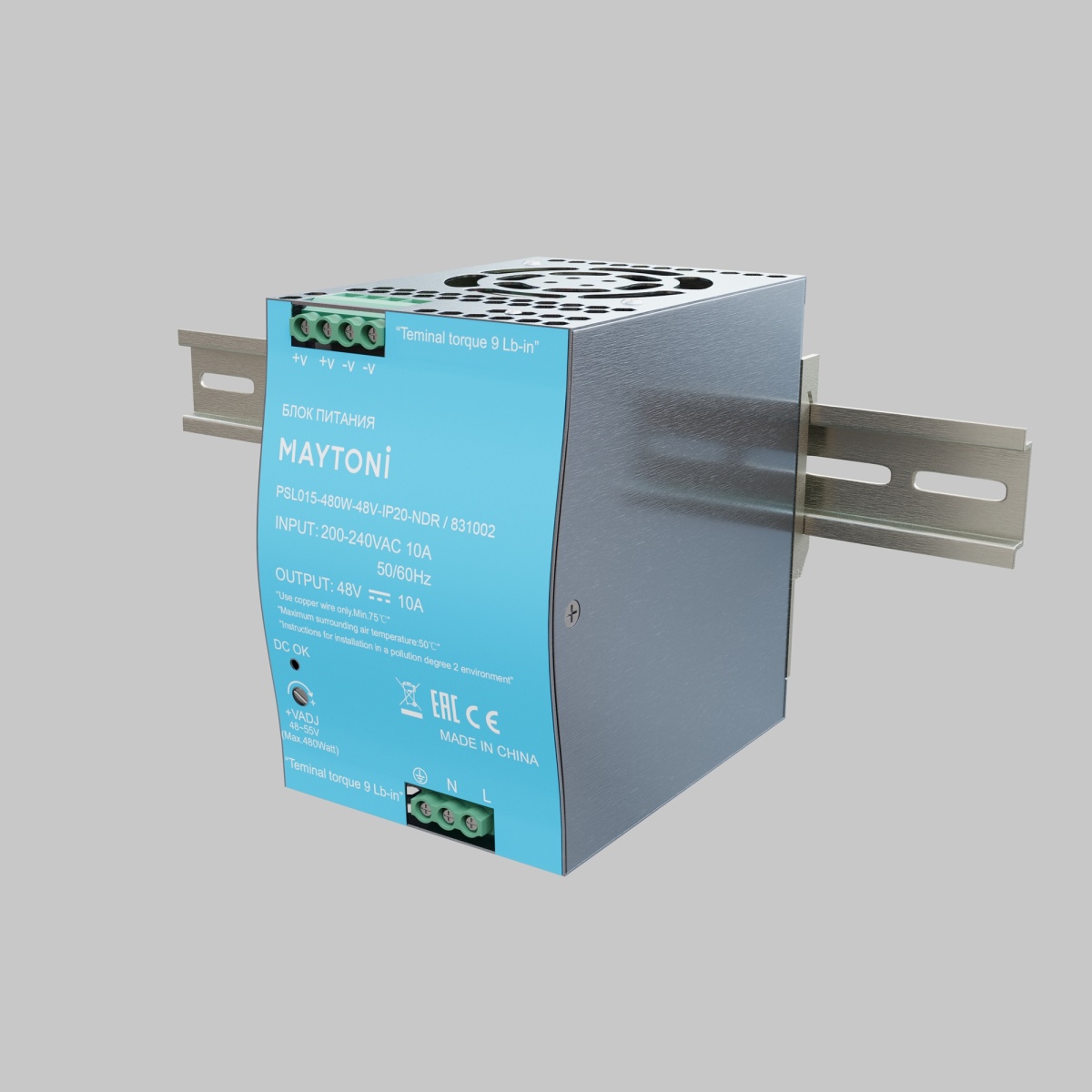 card-img