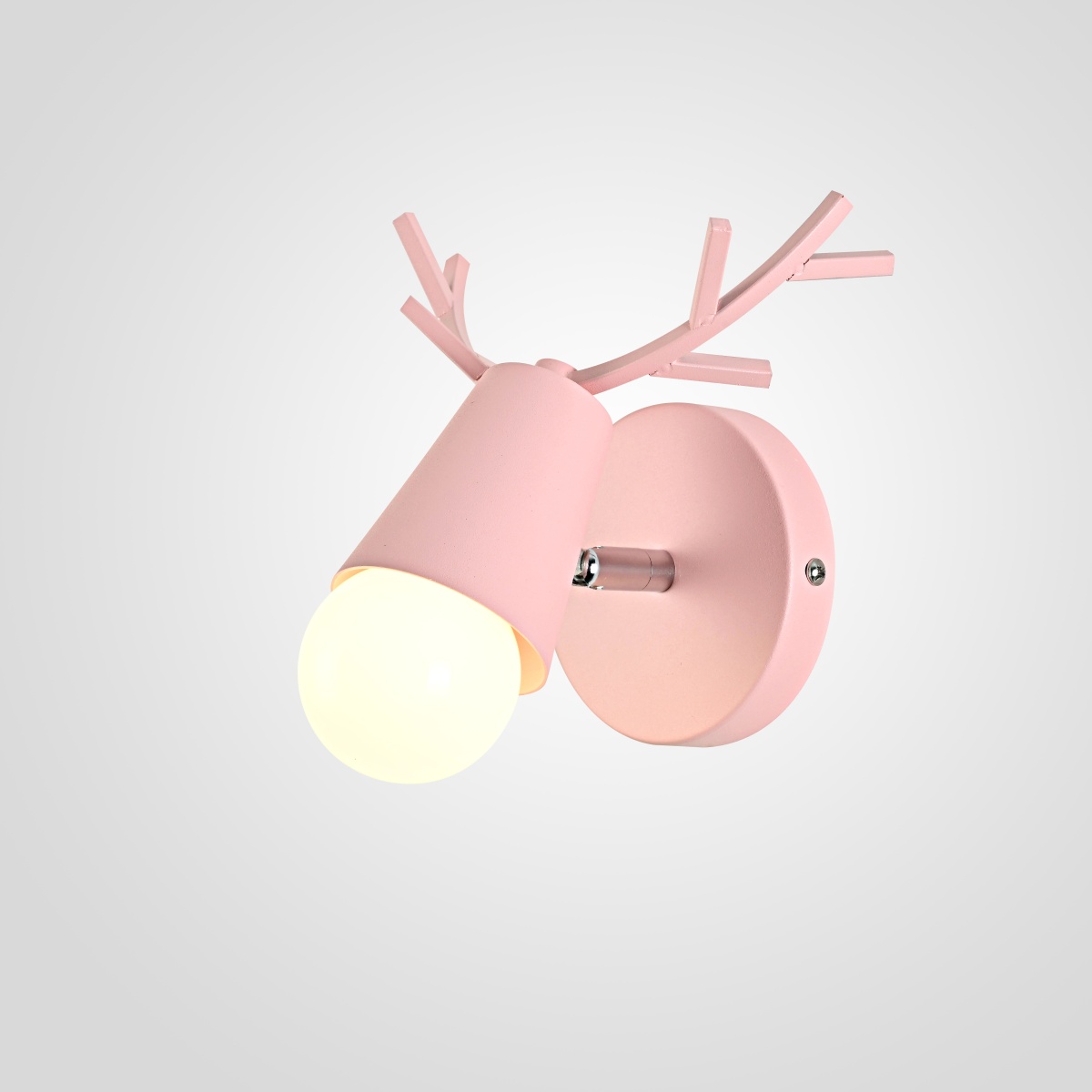 card-img