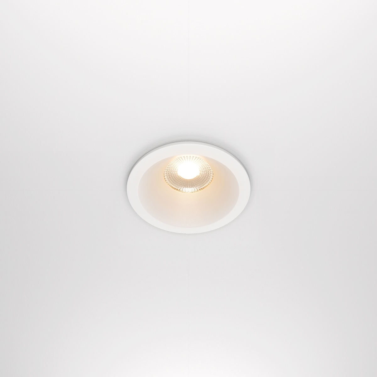 card-img