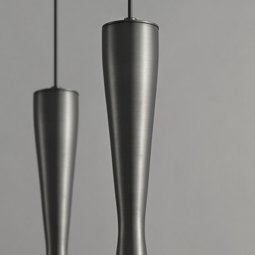 Подвесной светильник ORVIN DUO Black 229745-23