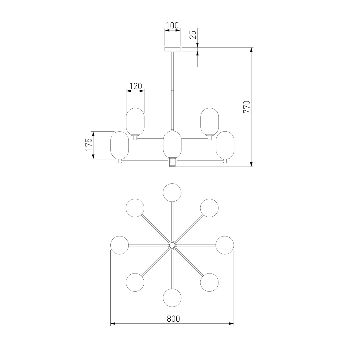 card-img