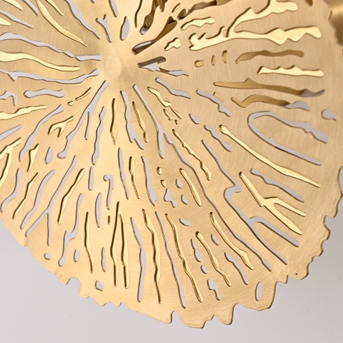 Настенный светильник INCA WALL A 191630-26