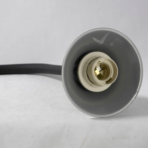 Торшер Lussole SY8050