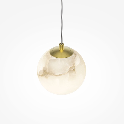 Подвесной светильник Maytoni MOD464PL-L5BSK