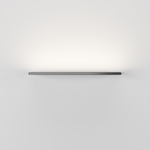 Подсветка Maytoni C033WL-L12B3K