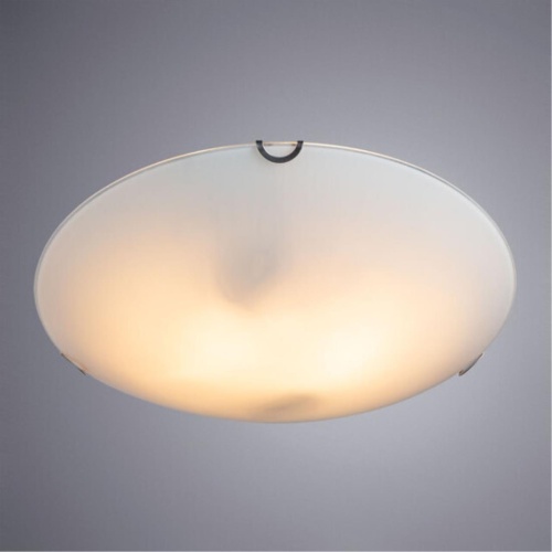 Arte lamp A3720PL-2CC СВЕТИЛЬНИК ПОТОЛОЧНЫЙ