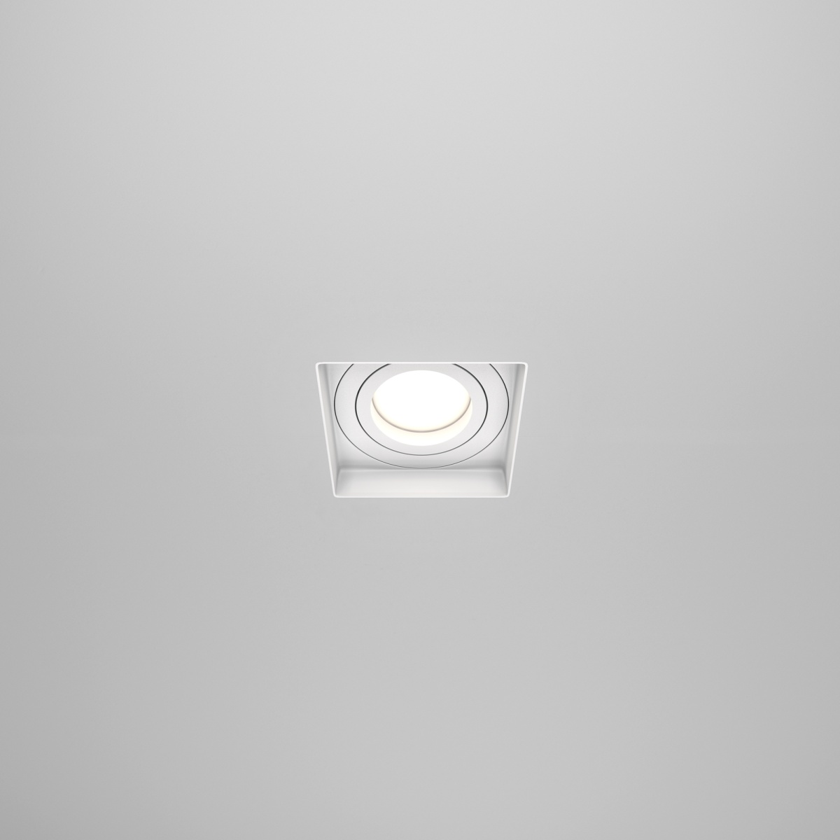 card-img